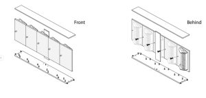 Scarpiera slim 5 ante olmo-2626