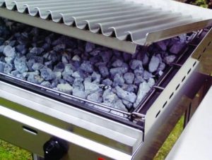 Pietra lavica 2kg-2894