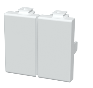 Tappo copriforo compatibile Matix-0