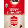 Insetticida in polvere per insetti striscianti Protemax 500 gr-0