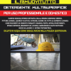 Remow 4.0 Plus Detergente Pavimenti 1lt-0