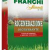 Semi prato Franchi rigenerante 1 kg-0