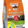 Esca topicida in pasta Protemax 150gr-0