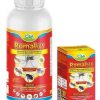 Insetticida concentrato Romal65 250ml-0