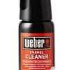 Weber detergente per smalto 300ml-0