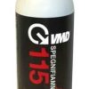 Spegni Fiamma spray 300ml VMD-0