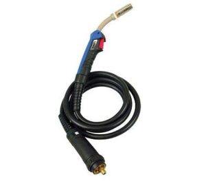 Saldatrice Inverter Mig 131 Multi Stayer-2734