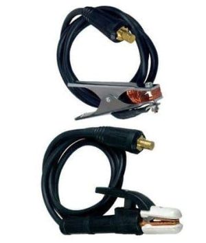 Saldatrice Inverter Mig 131 Multi Stayer-2735