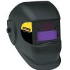 Maschera a casco per saldatura Stanley 90638-0