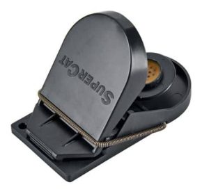 Trappola per topi Supercat Swiss Inno-2994