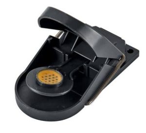 Trappola per topi Supercat Swiss Inno-2996