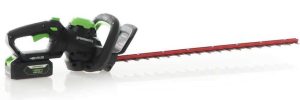 Tagliasiepe a batteria Greenworks 48v 2.0 ah-2811