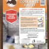 Trappola collante per ratti Protemax-0