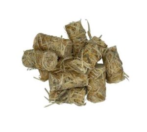 Accendifuoco trucioli di legno il lampista-2556