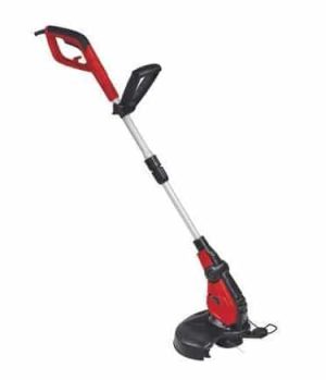 Tagliabordi elettrico a filo Einhell GC-ET 4530-0