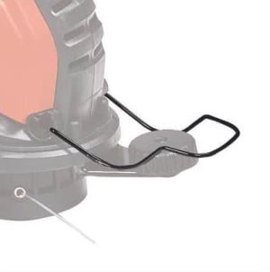 Tagliabordi elettrico a filo Einhell GC-ET 4530-3536