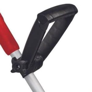 Tagliabordi elettrico a filo Einhell GC-ET 4530-3538