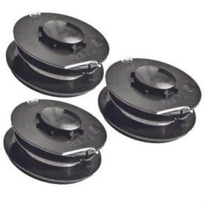 Tagliabordi elettrico a filo Einhell GC-ET 4530-3540