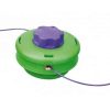 Testina a filo per decespugliatore Tap & Go Active 120-0