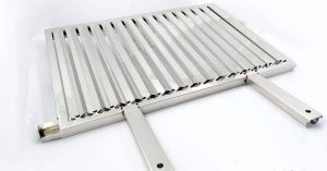 Barbecue a carbone El Gaucho Asado Etna-3589