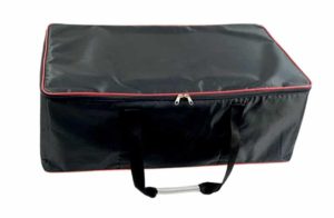 Barbecue a carbone El Gaucho Asado Etna-3582