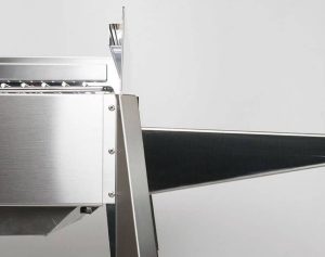 Barbecue a carbone El Gaucho Asado Etna-3584