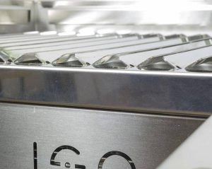 Barbecue a carbone El Gaucho Asado Etna-3585