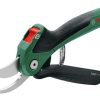 Forbice Potatrice a batteria Bosch Easyprune-0