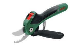 Forbice Potatrice a batteria Bosch Easyprune-0