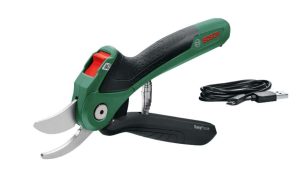 Forbice Potatrice a batteria Bosch Easyprune-3553