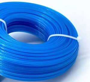 Filo Decespugliatore Rambo tondo 3,0 x 60mt-3481