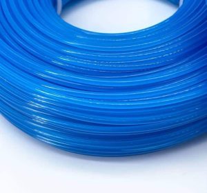 Filo Decespugliatore Rambo tondo 3,0 x 60mt-3482