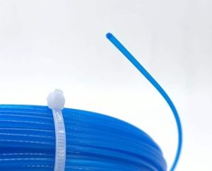 Filo Decespugliatore Rambo tondo 3,0 x 60mt-3483