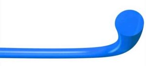 Filo Decespugliatore Rambo tondo 3,0 x 60mt-3485