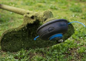 Filo Decespugliatore Rambo tondo 3,0 x 60mt-3486