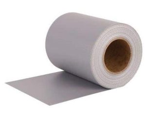 Frangivista Frangivento a fascia coprente grigia-0