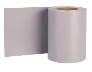 Frangivista Frangivento a fascia coprente grigia-3515