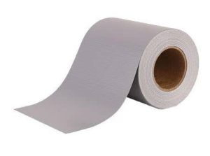 Frangivista Frangivento a fascia coprente grigia-3516