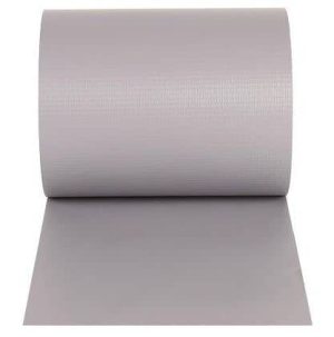 Frangivista Frangivento a fascia coprente grigia-3517