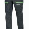Pantalone U-Power Horizon Asphalt Grey Green-0