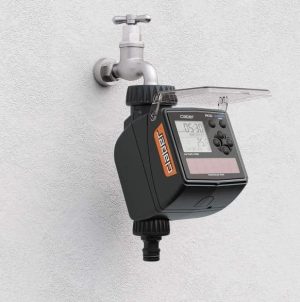 Programmatore Tempo Hybrid Claber art. 8487-3064