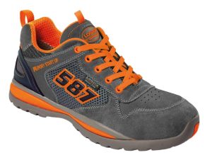 Scarpa Logica Kapture-0