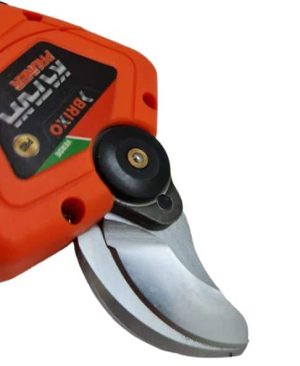 Forbice a batteria per potatura Brixo Katana-3563
