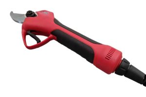 Forbice a batteria per potatura Pro Katana Pruner Duo-3568