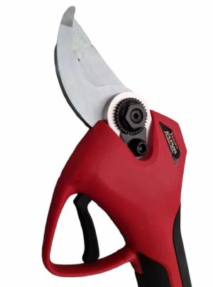 Forbice a batteria per potatura Pro Katana Pruner Duo-3570