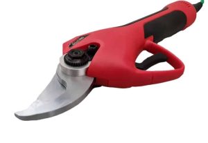 Forbice a batteria per potatura Pro Katana Pruner Duo-3571