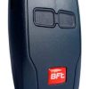 Telecomando cancello BFT MITTO 433 rolling code originale-0