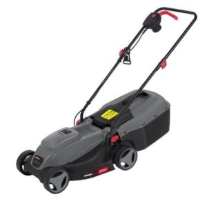 Tosaerba elettrico 1000w 320mm Power Plus-3637