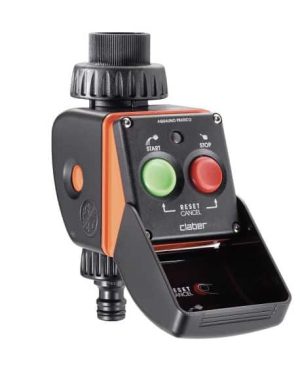 Programmatore Pratico Claber art. 8425-0