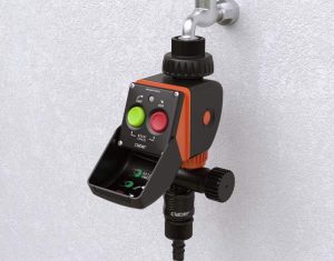 Programmatore Pratico Claber art. 8425-3045